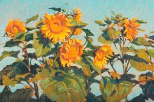 Where to see art around Snohomish County and beyond