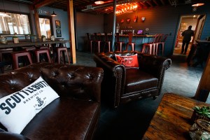 Happy 20th birthday to Scuttlebutt … and happy new taproom!