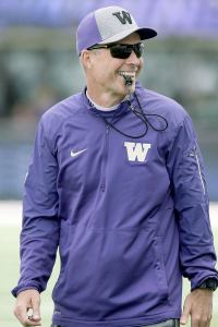 Petersen’s right — preseason football rankings inherently flawed