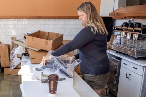 Court has plan to complete troubled development in Everett