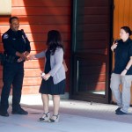 Mukilteo shooting victim Jordan Ebner laid to rest