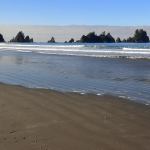 Editorial: Survey shows we’d pay more to support National Parks