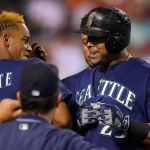 Mariners escape with 3-2 win as Angels lose 11th straight
