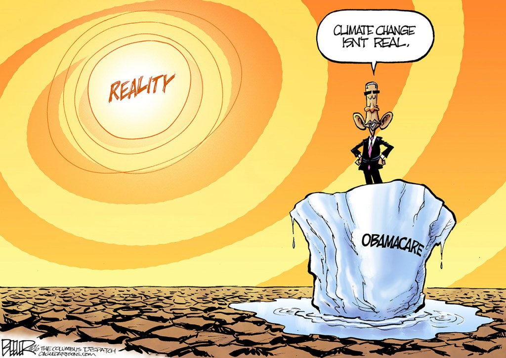 Editorial cartoons for Aug. 20-12