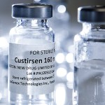 Stock price of OncoGenex of Bothell plummets after drug trial