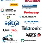 Meet Fortive: The corporate giant in Everett’s backyard