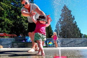 (Dan Bates/The Herald)