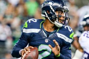 Seahawks talking points: Late-game dramatics not good enough