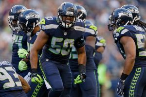 Patterson: An early projection of the Seahawks’ 53-man roster