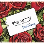 Editorial cartoons for Tuesday, Aug. 23