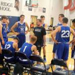 North City AAU program has impact on and off court