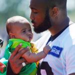 Often overlooked, Seahawks LB Wright invaluable to defense