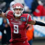 Cougars have plenty of weapons at wide receiver