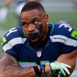 Carroll: Rawls will be ready for Seahawks’ season opener