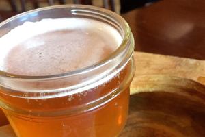 Middleton celebrates 3rd anniversary with flavorful new beers