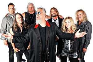 Concert to benefit families of Mukilteo shooting victims