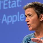 Why Ireland doesn’t want to take billions from Apple