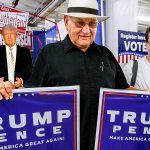 (Dan Bates/The Herald)