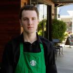 Seattle weighs new rules for businesses with hourly workers