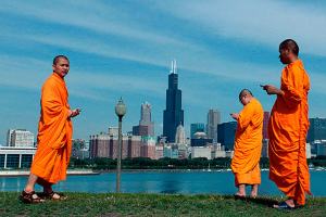 Werner Herzog’s ‘Lo And Behold’ tells the story of the internet