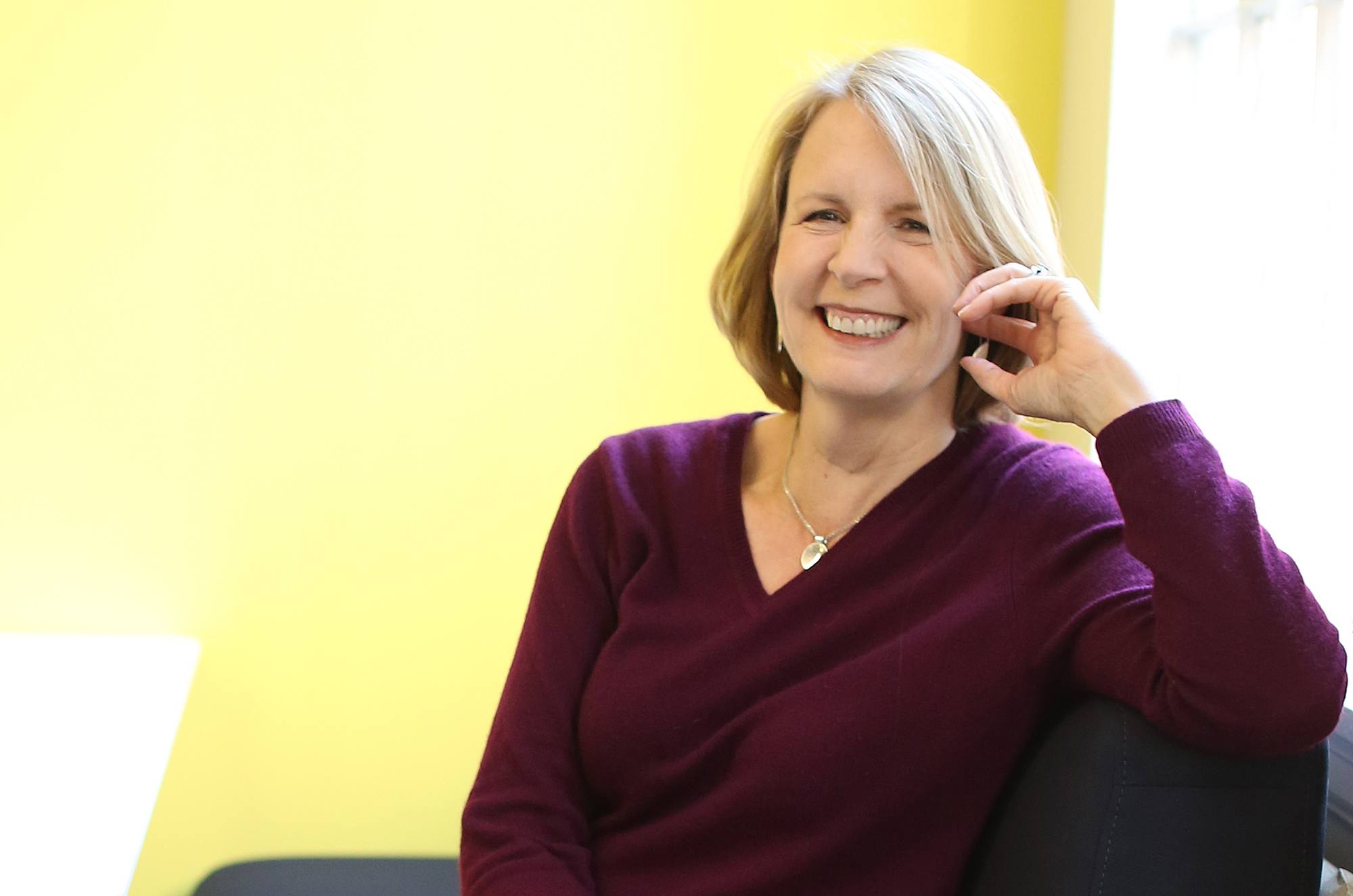 Do debt management plans work? Not for everyone | HeraldNet.com