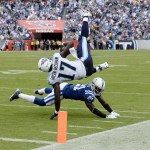 Titans trade wide receiver Green-Beckham to Eagles