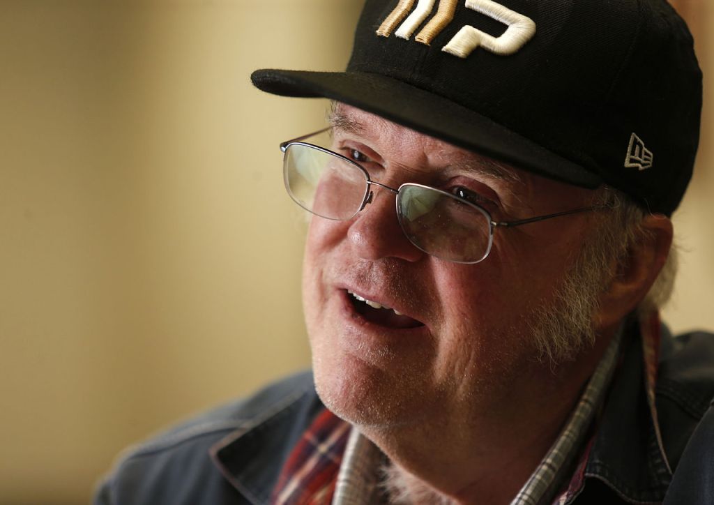 Pocock President, Bill Tytus talks about the history of the company.