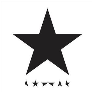 Listen up! February new music