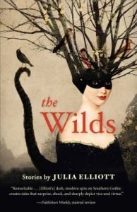 Reading lists of the disturbed