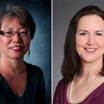 Kyoko Matsumoto-Wright, a Mountlake Terrace city councilwoman, and Shelby Kloba, a Kirkland city councilwoman, have entered the race for the State House of Representatives 1st Legislative District position to be vacated by Luis Moscoso.