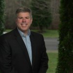 Ed Barton, a republican, is running for the State House of Representatives 1st Legislative District position.