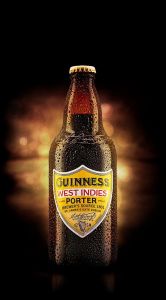 Beer of the week: Dublin and West Indies Porters