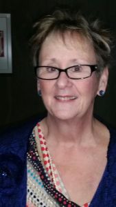 Bridget Clawson, former human resources director for Snohomish County, is writing a book titled &ldquo;The Widow Lessons.&rdquo;