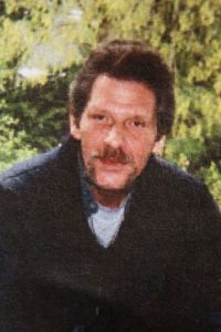 Rudy Van Delden