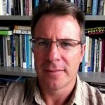 Kevin Craft, Everett Community College instructor and longtime editor of Poetry Northwest, will lead a new book publishing venture as executive editor of Poetry NW Editions.