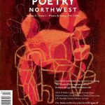 Poetry Northwest&rsquo;s winter-spring 2016 issue, available April 1, will feature Edmonds poet Joan Swift. Her work was also published in the magazine in 1959, Poetry Northwest&rsquo;s first year.