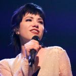 Carly Rae Jepsen, best known for &ldquo;Call Me Maybe,&rdquo; is set to perform Monday at the Showbox in downtown Seattle.