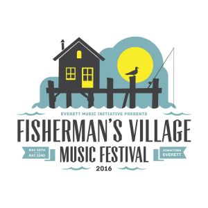 Tickets said to be going fast for Everett music festival