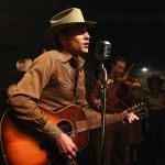 Tom Hiddleston stars as Hank Williams in &ldquo;I Saw The Light.&rdquo; Hiddleston is a good match for Williams, but can&rsquo;t pull off the singer&rsquo;s distinctive twang.