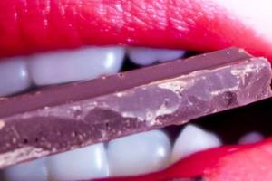 Don’t suppress cravings, and try this diet indulgence instead