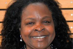 Celebrate ubuntu at Edmonds Community College on Saturday