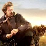 The wolves were real but the doves used in &ldquo;Dances With Wolves,&rdquo; the epic American western set in South Dakota and Wyoming, were actually ringed turtle-doves, not found in the wild outside of Africa.
