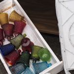 Collectibles of all sorts are set to be sold at the Vintage Fair.
