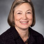 Rep. June Robinson, D-38