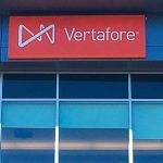 Two private equity firms purchased Bothell&rsquo;s Vertafore in July for a reported price that values the insurance technology provider at $2.7 billion. (Jim Davis / The Herald Business Journal)