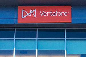 Why Bothell’s Vertafore is considered so valuable