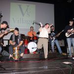 Voices of the Village will perform at the Stanwood-Camano Fair.