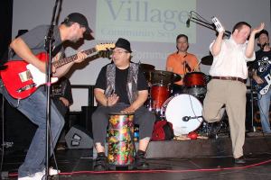 Music, food and more at Stanwood-Camano Fair this weekend