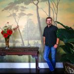 (Dan Bates/The Herald)