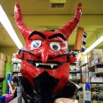 Archie McPhee’s wacky wonders are dreamed up in Mukilteo